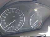 BMW 3 Series, Sedan, Wag WBAUX31010A709444 photo