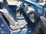 Honda Civic Lx 2HGFA16579H527818 снимка