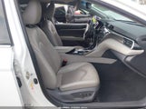 Toyota Camry Xse V6 4T1BZ1HKXJU009224 fotografie