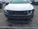 Toyota Camry Xse V6 4T1BZ1HKXJU009224 снимка