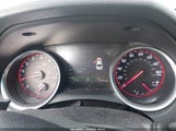 Toyota Camry Xse V6 4T1BZ1HKXJU009224 снимка