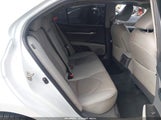 Toyota Camry Xse V6 4T1BZ1HKXJU009224 снимка