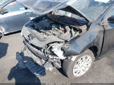 Nissan Sentra S 3N1AB7APXFY311455 снимка