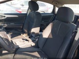 Nissan Sentra S 3N1AB7APXFY311455 снимка