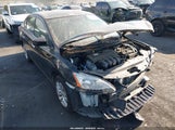 Nissan Sentra S 3N1AB7APXFY311455 снимка