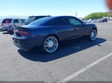 Dodge Charger Sxt 2C3CDXHG9GH188006 fotografie