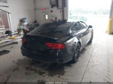 Audi A7 Premium WAU2GAFC5CN132655 снимка
