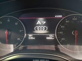 Audi A7 Premium WAU2GAFC5CN132655 снимка