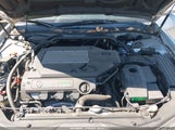 Acura Tl 3.2 19UUA56693A079577 снимка
