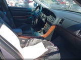 Acura Tl 3.2 19UUA56693A079577 снимка
