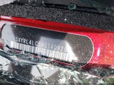 Kia Sorento S 5XYRL4LC5NG140929 снимка