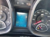 Chevrolet Malibu 1Ls 1G11B5SA5DF354240 снимка