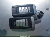 Acura Tlx Type S 19UUB7F09MA000981 снимка