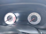 Acura Tlx Type S 19UUB7F09MA000981 снимка