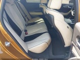 Acura Tlx Type S 19UUB7F09MA000981 снимка