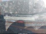 Acura Tlx Type S 19UUB7F09MA000981 снимка