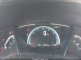 Honda Civic Lx 2HGFC2F68LH533725 снимка