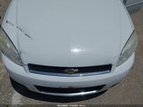 Chevrolet Impala Ltz 2G1WC5E33C1307729 fotografie