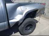 Toyota Tacoma Trd Sport 3TMDZ5BN6LM092827 fotografie