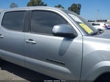 Toyota Tacoma Trd Sport 3TMDZ5BN6LM092827 photo