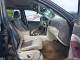 Jeep Grand Cherokee Limited 1J4HR58N05C502934 photo