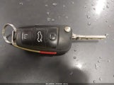 Audi A4 2.0T Special Edition WAUDF48H49K011860 снимка