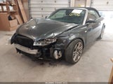 Audi A4 2.0T Special Edition WAUDF48H49K011860 снимка