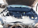 Jeep Cherokee Latitude 4X4 1C4PJMCX3KD331064 снимка