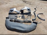 Jeep Cherokee Latitude 4X4 1C4PJMCX3KD331064 снимка