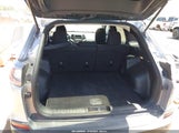 Jeep Cherokee Latitude 4X4 1C4PJMCX3KD331064 снимка