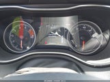 Jeep Cherokee Latitude 4X4 1C4PJMCX3KD331064 снимка