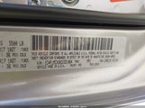 Jeep Cherokee Latitude 4X4 1C4PJMCX3KD331064 снимка