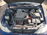 Toyota Avalon Xls 4T1BF28B44U354705 снимка