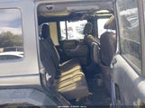 Jeep Wrangler Unlimited Sahara 1C4HJWEG3EL142048 photo