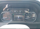 GMC Sierra  4Wd Short Box Elevation 1GTU9CED4LZ106195 снимка