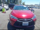 Toyota Camry Le/Xle/Se/Xse 4T1BF1FKXGU565246 fotografie