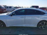 Honda Accord Sport 1HGCV1F3XNA118887 снимка