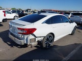 Honda Accord Sport 1HGCV1F3XNA118887 photo