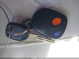 Subaru Legacy Gt 4S3BE645727200144 снимка