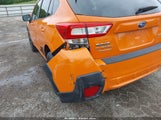 Subaru Crosstrek 2.0I Premium JF2GTABC7JH249080 снимка