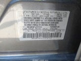 Nissan Sentra S 3N1AB7AP1JY278743 снимка