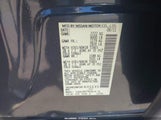 Nissan Pathfinder Le 5N1AR1NN5BC635135 снимка