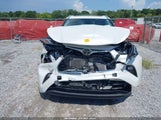 Toyota Highlander Limited 5TDYZRAH2NS141237 снимка