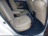 Toyota Highlander Limited 5TDYZRAH2NS141237 снимка