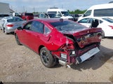 Honda Accord Se 1HGCY1F48SA016919 photo