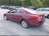 Chevrolet Malibu 1Lt 1G11C5SL1FF236896 снимка