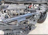 Nissan Sentra Sv 3N1AB7AP3KY307774 снимка