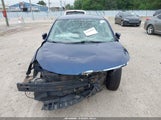 Nissan Sentra Sv 3N1AB7AP3KY307774 снимка