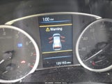 Nissan Sentra Sv 3N1AB7AP3KY307774 снимка