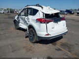 Toyota Rav4 Hybrid Se JTMJJREV8HD137802 fotografie